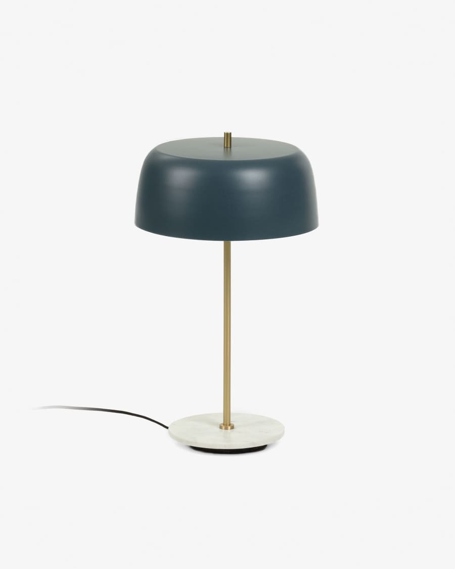 Candeeiro de mesa Elenor