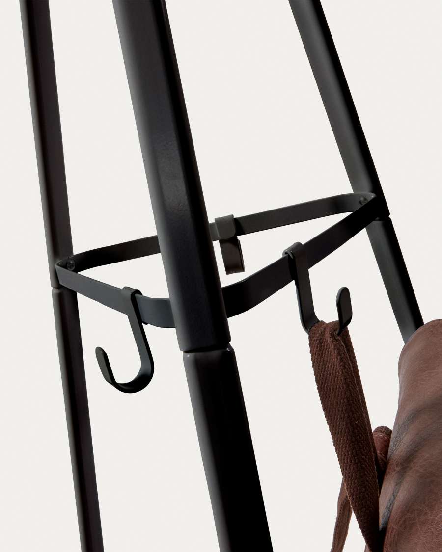 Stearn coat rack 183 cm