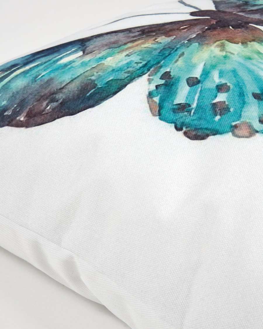 Fodera cuscino Ariane