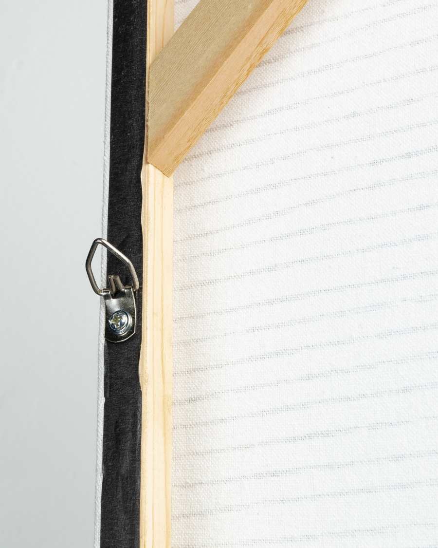 Small Prism picture 30 x 40 cm