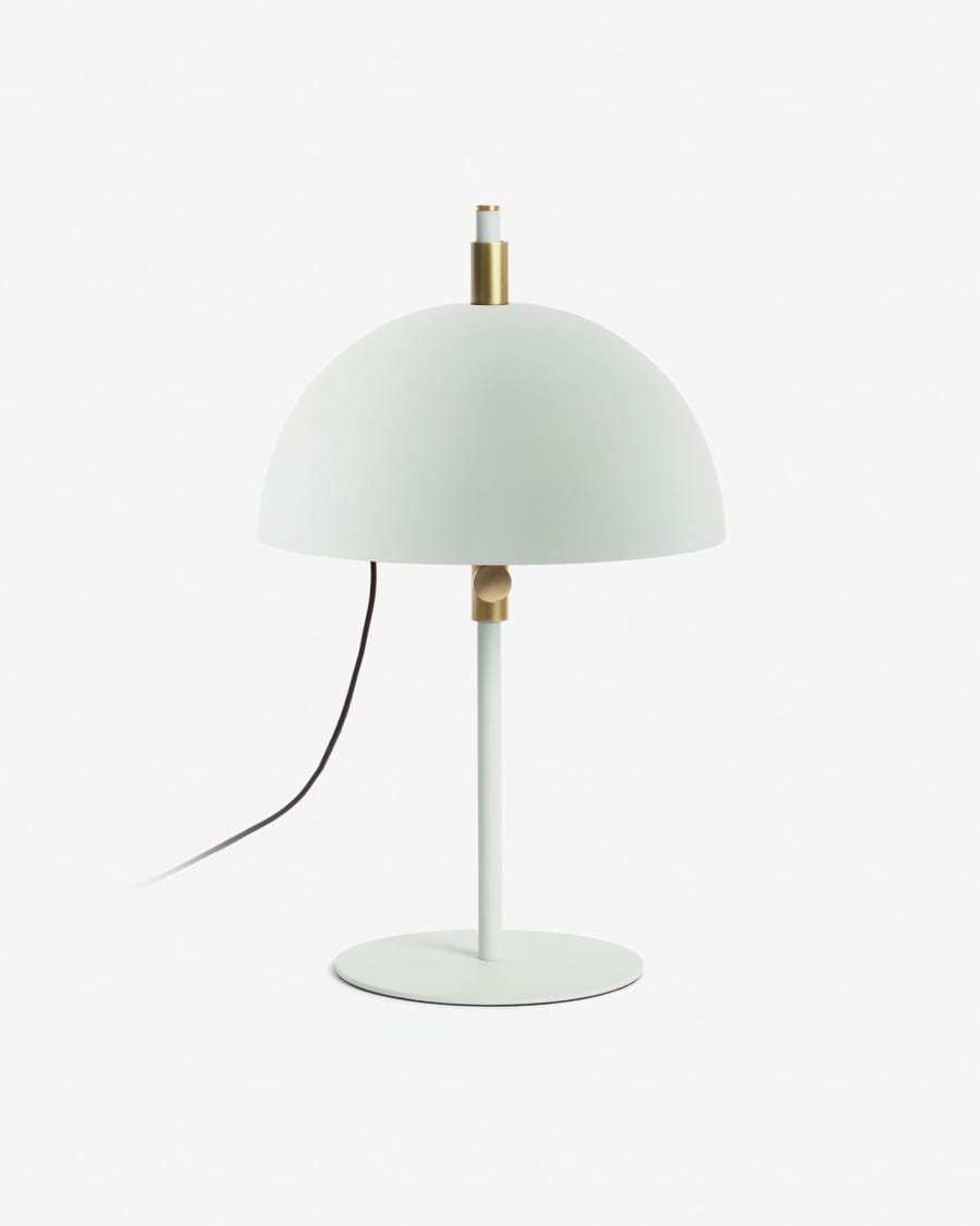 Sisina table lamp