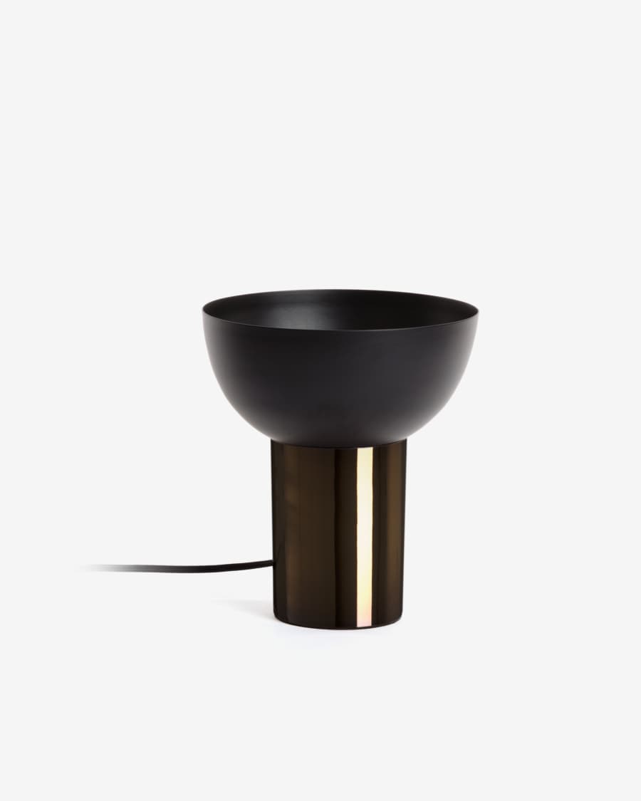 Amina table lamp