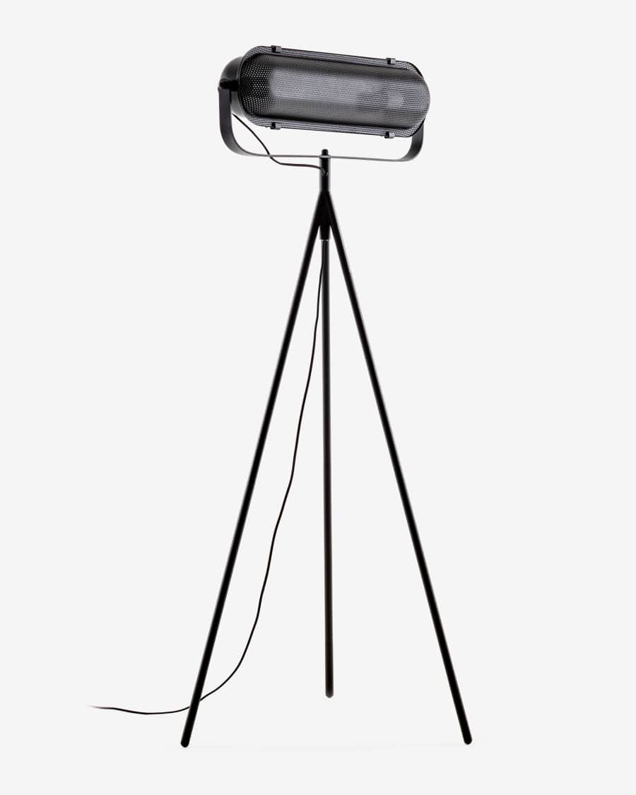 Επιδαπέδιο φωτιστικό Arete