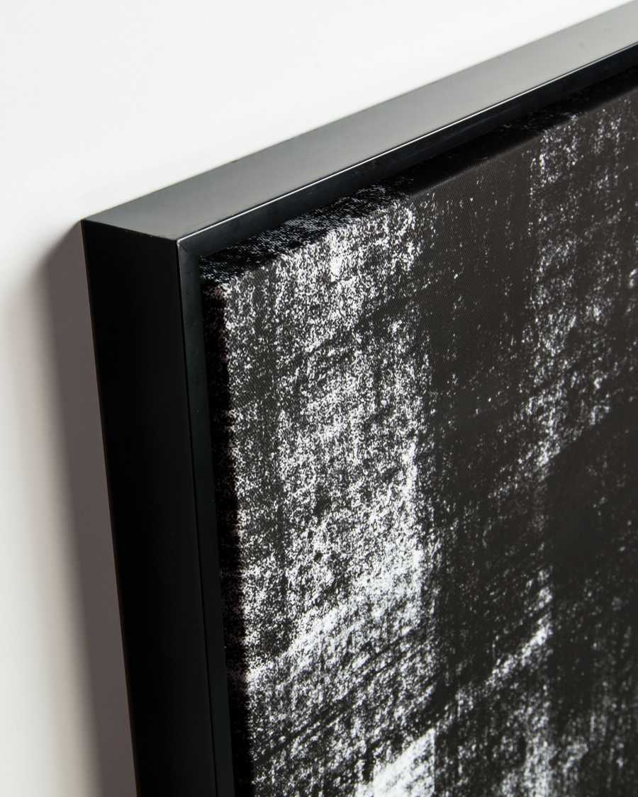 Πίνακας Yukon 80 x 120 εκ