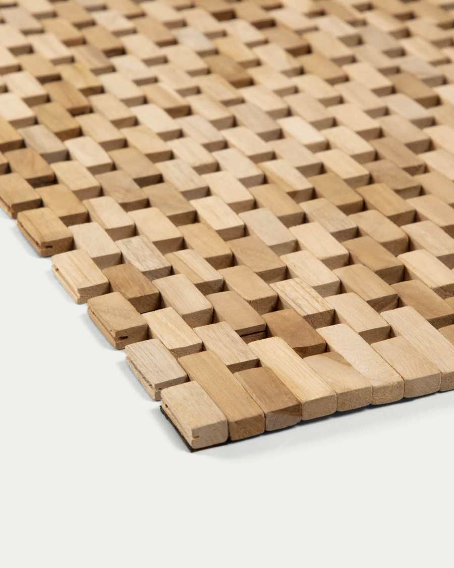 Azuray bathmat 40 x 60 cm