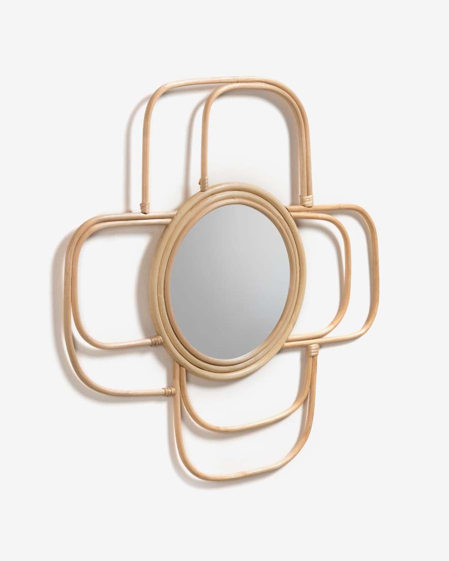 Maeve mirror 62 x 62 cm