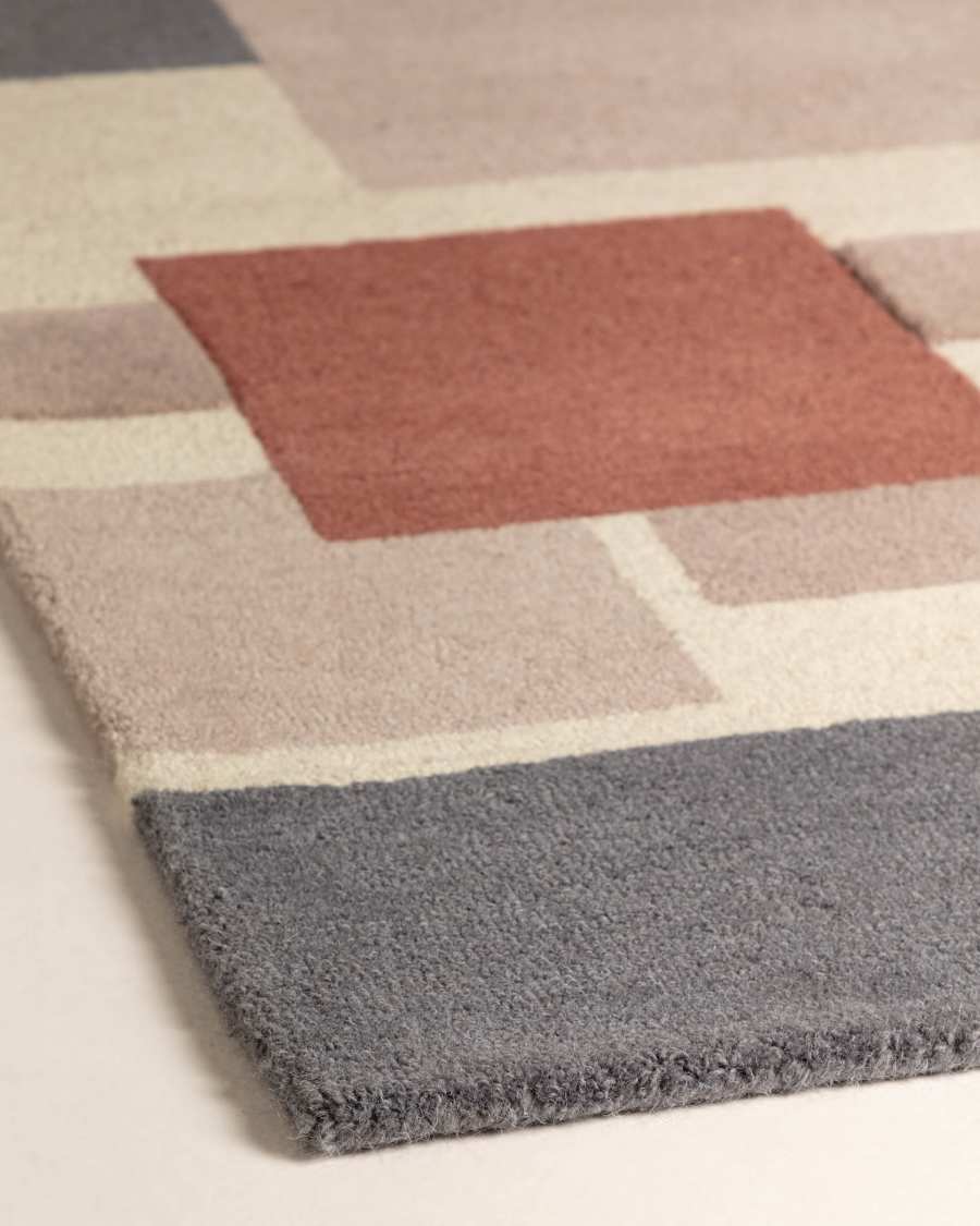 Χαλί Anat 160 x 230 εκ