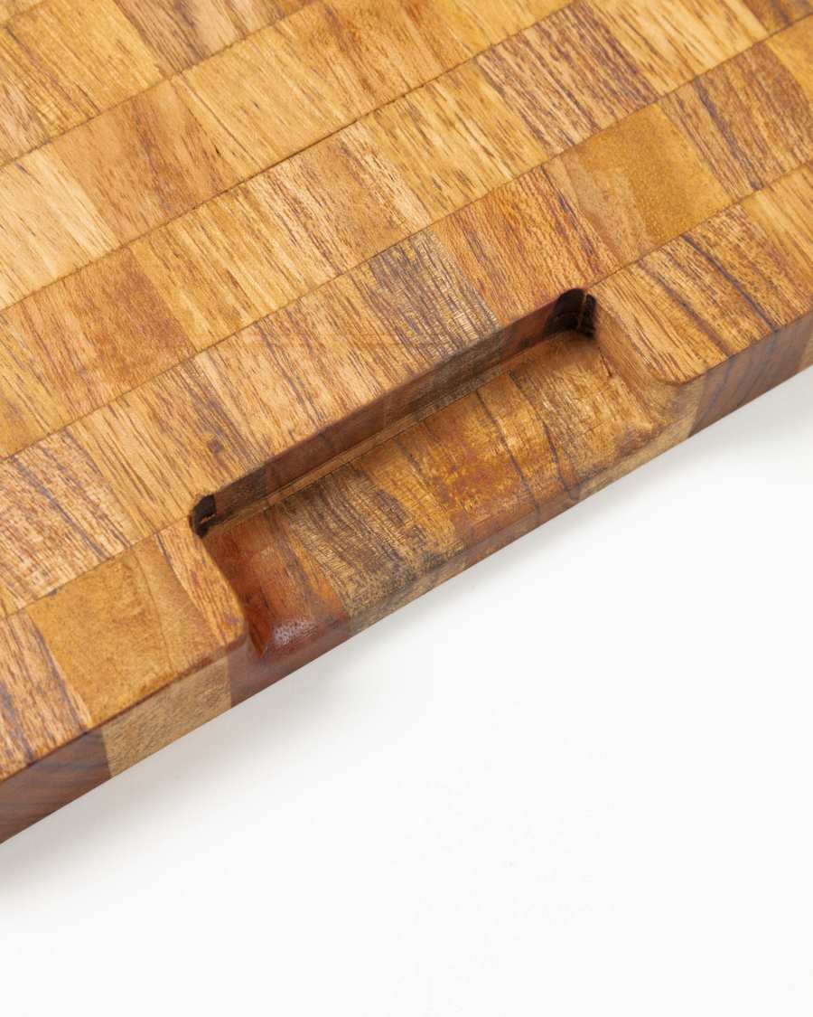 Aya serving board