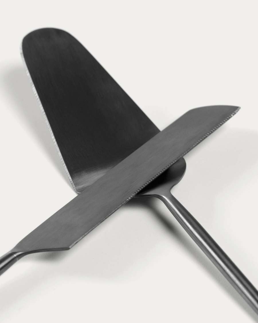 Fer 2-teiliges Tortenheber Set