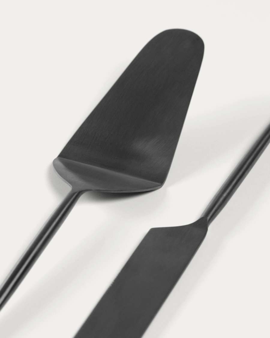 Fer 2-teiliges Tortenheber Set