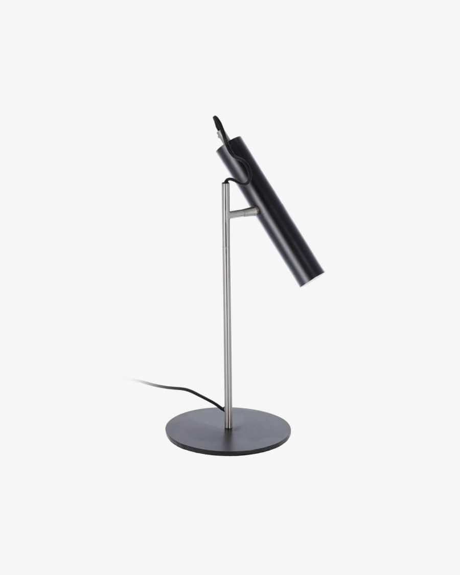 Maude table lamp