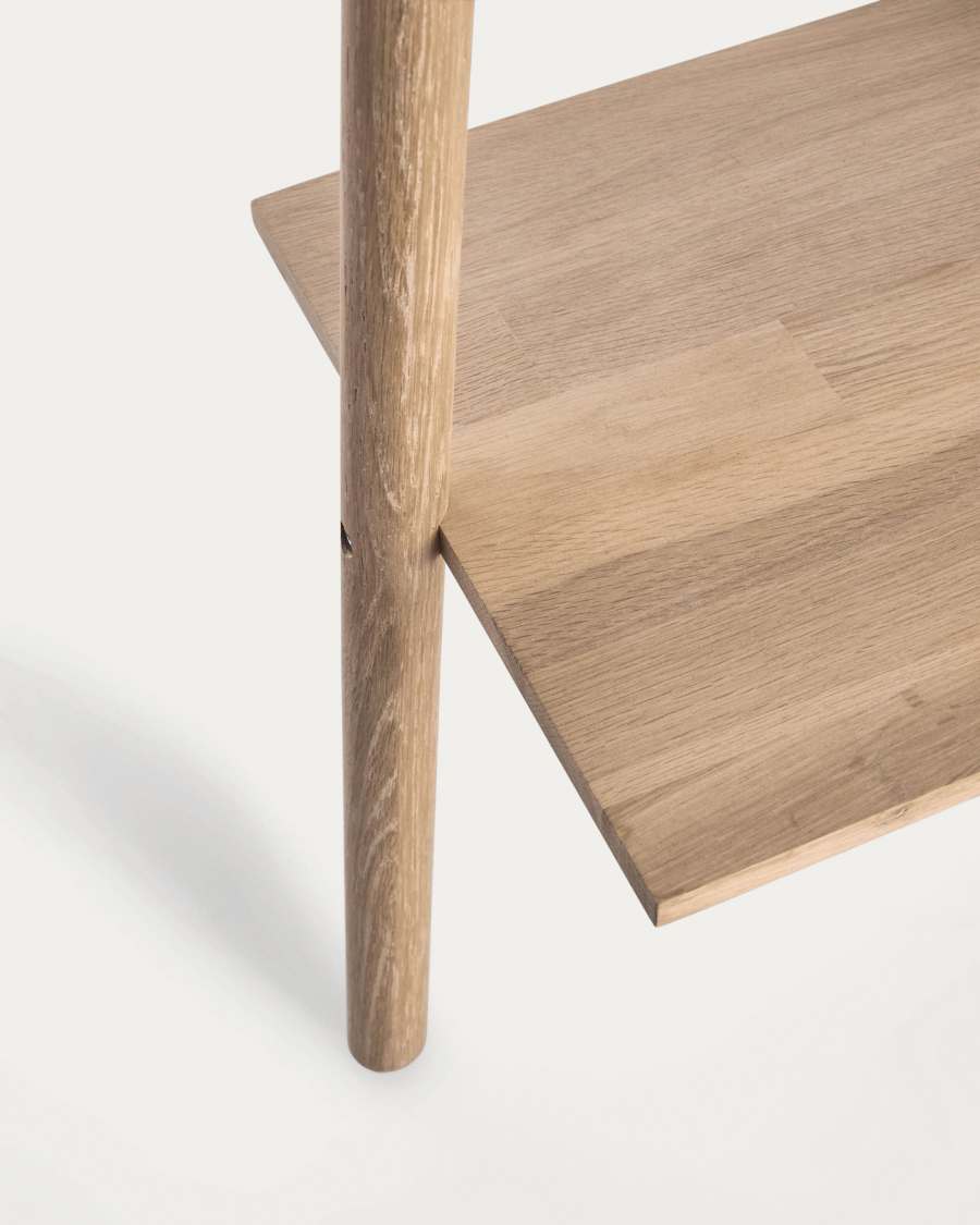 Keisy freestanding mirror 45 x 160 cm