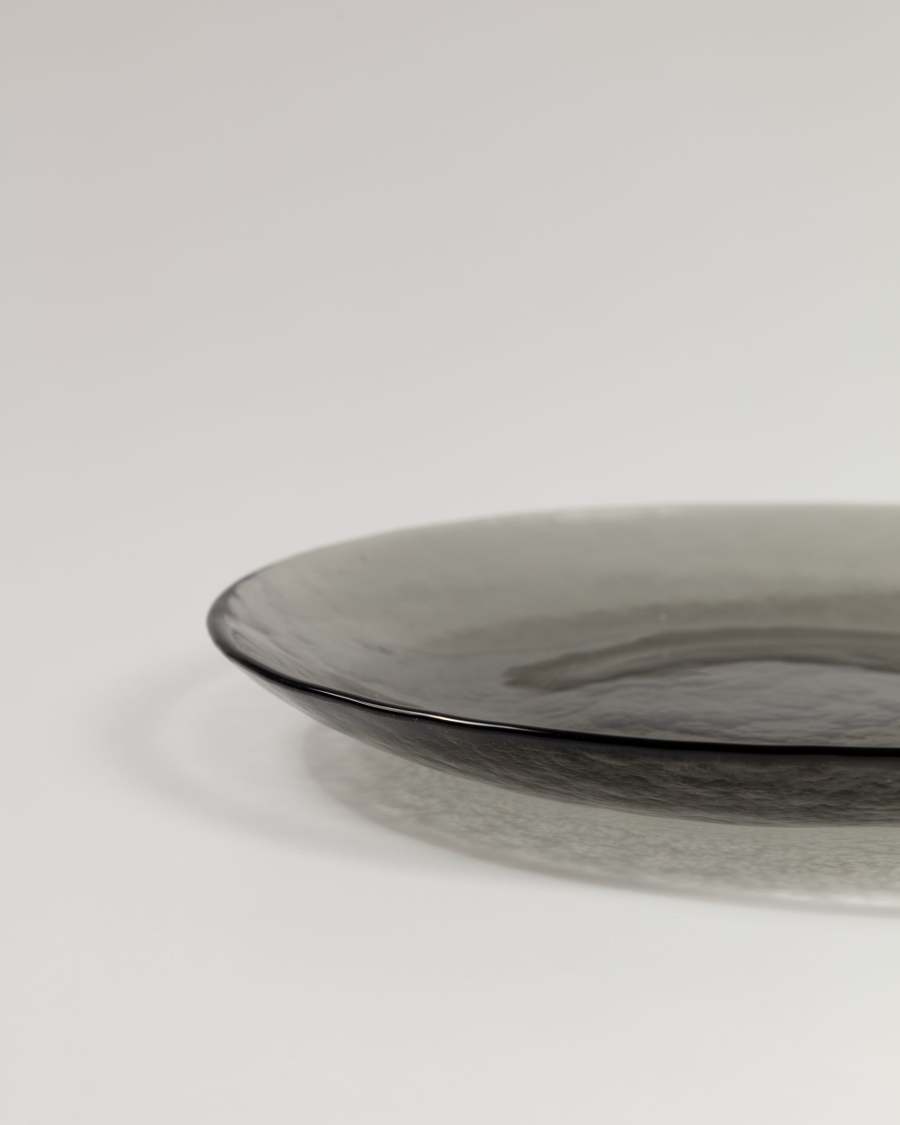 Πιάτο γλυκού Syna