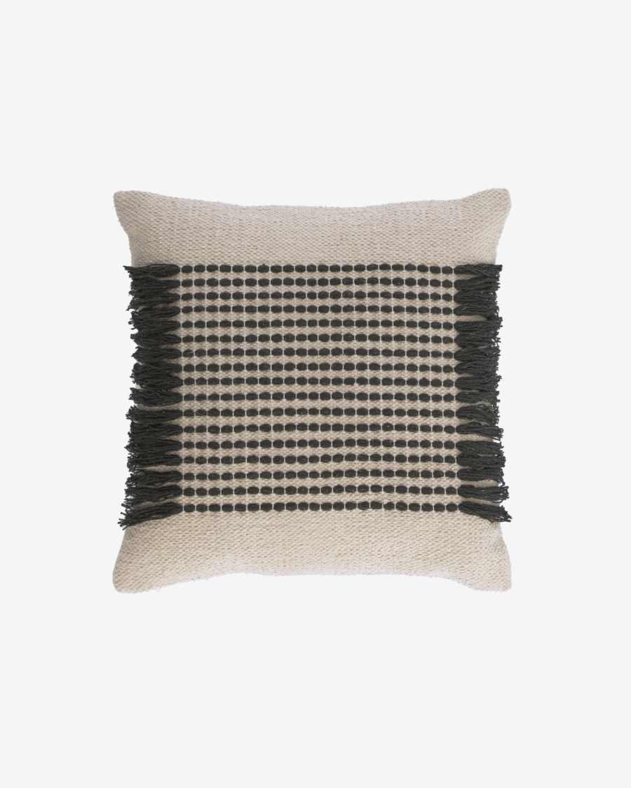 Fodera per cuscino Odelia 45 x 45 cm