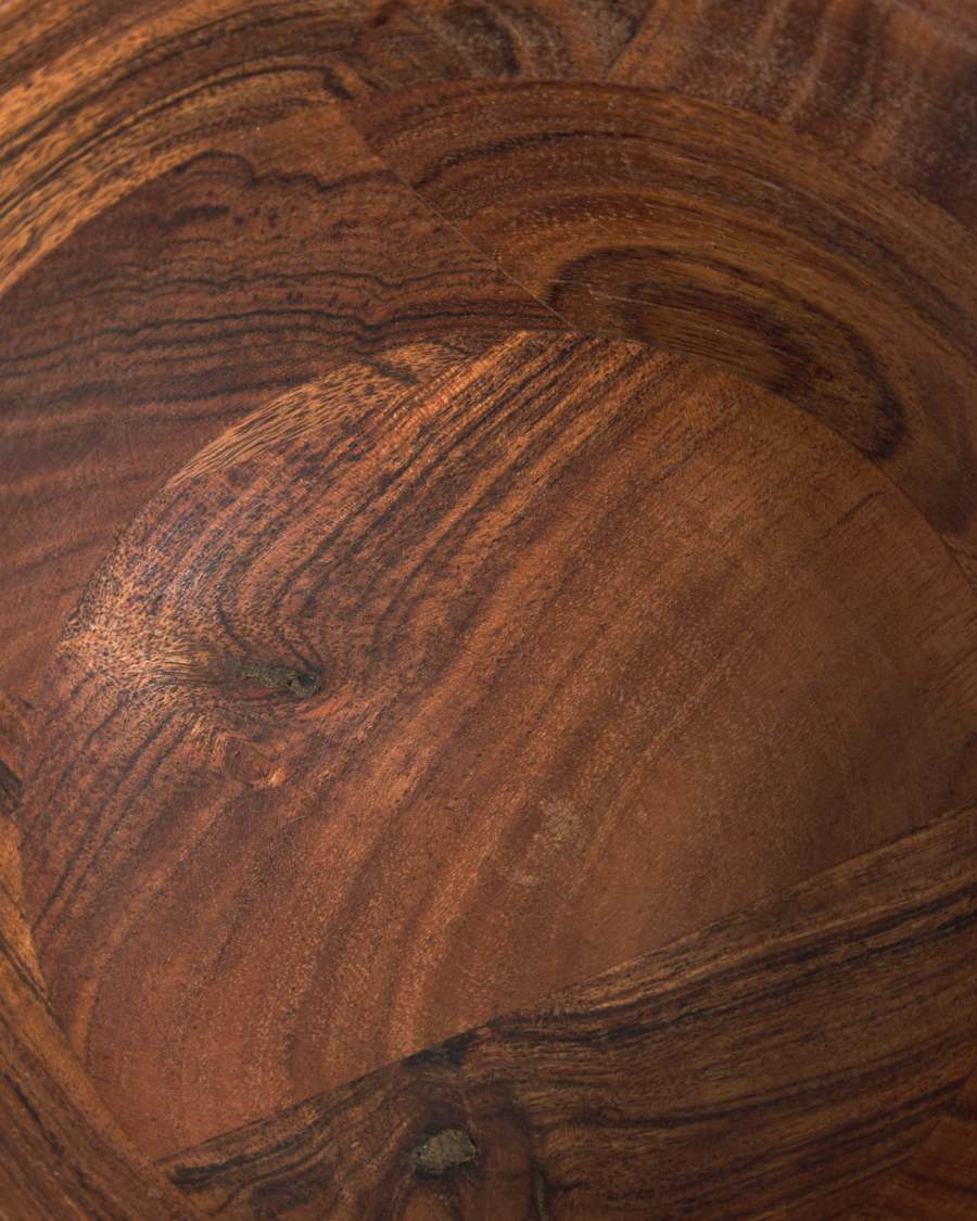 Μεγάλο μπολ Dhana