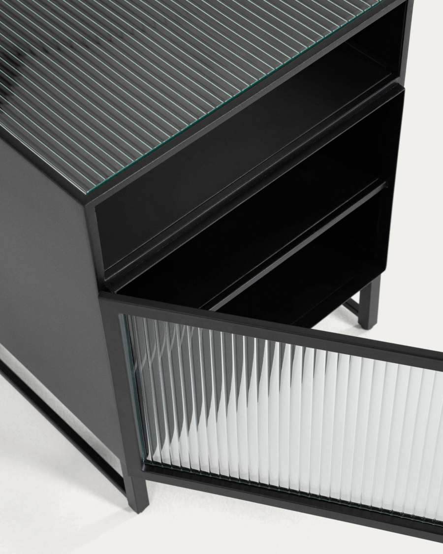 Trixie bedside table 45 x 58 cm