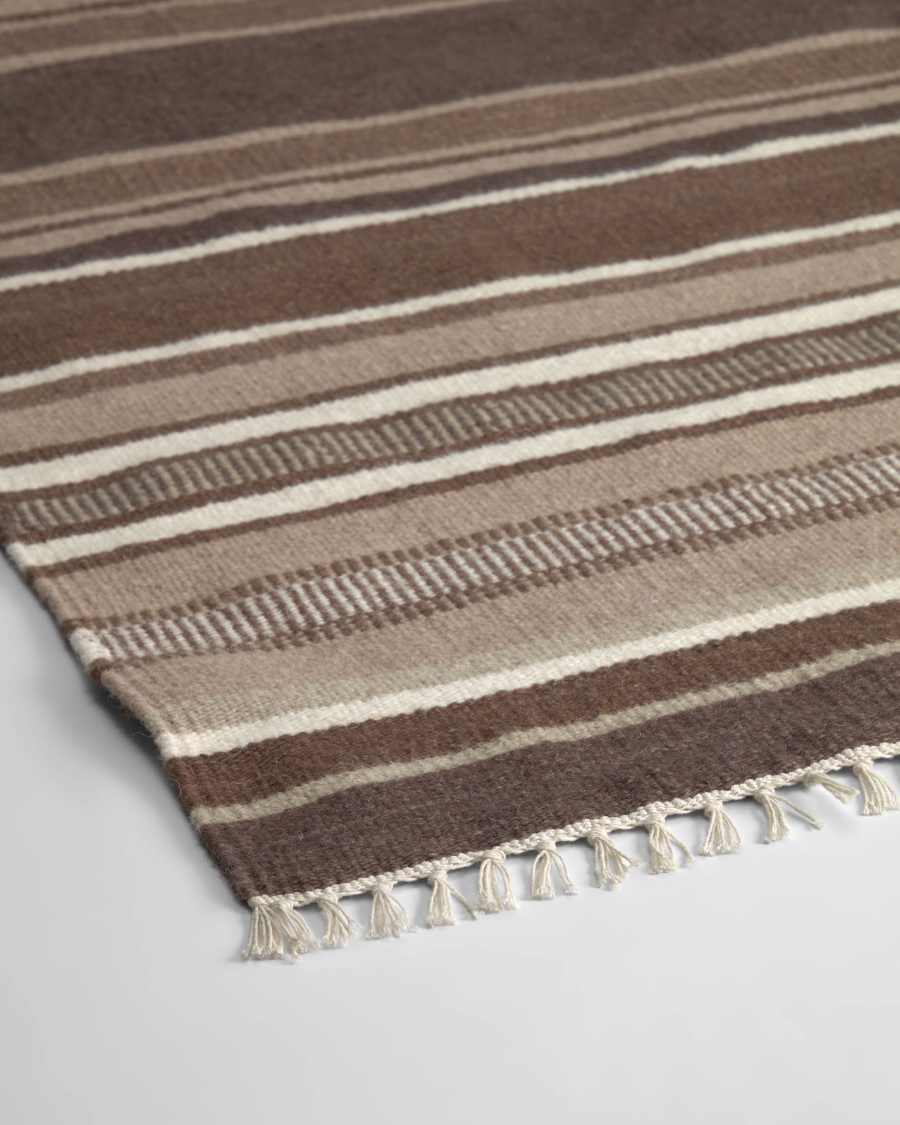 Tappeto Radha 70 x 140 cm