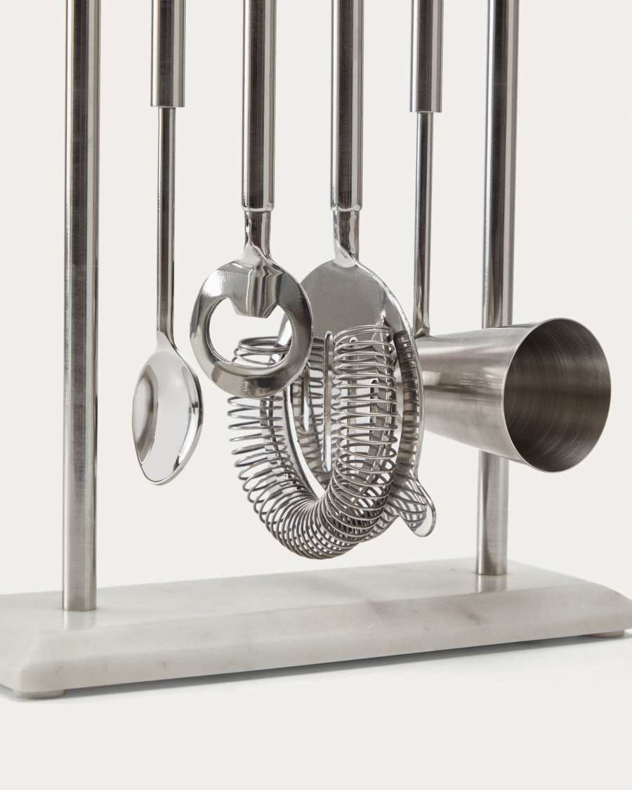 Aniceli cocktail making kit