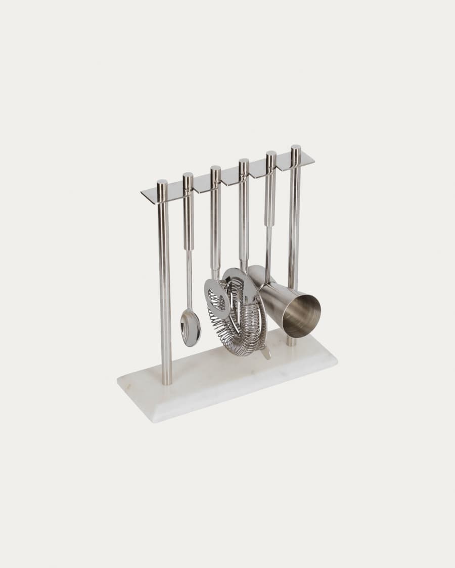 Aniceli cocktail making kit