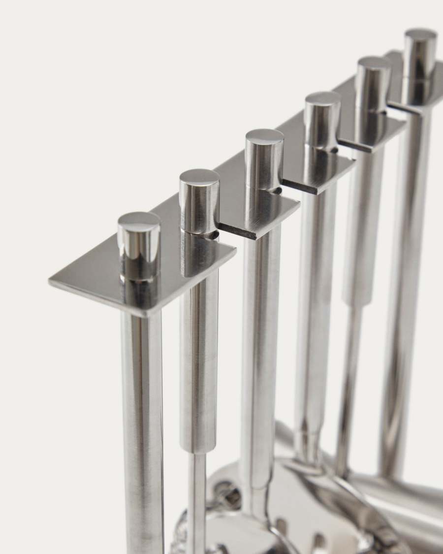 Aniceli cocktail making kit