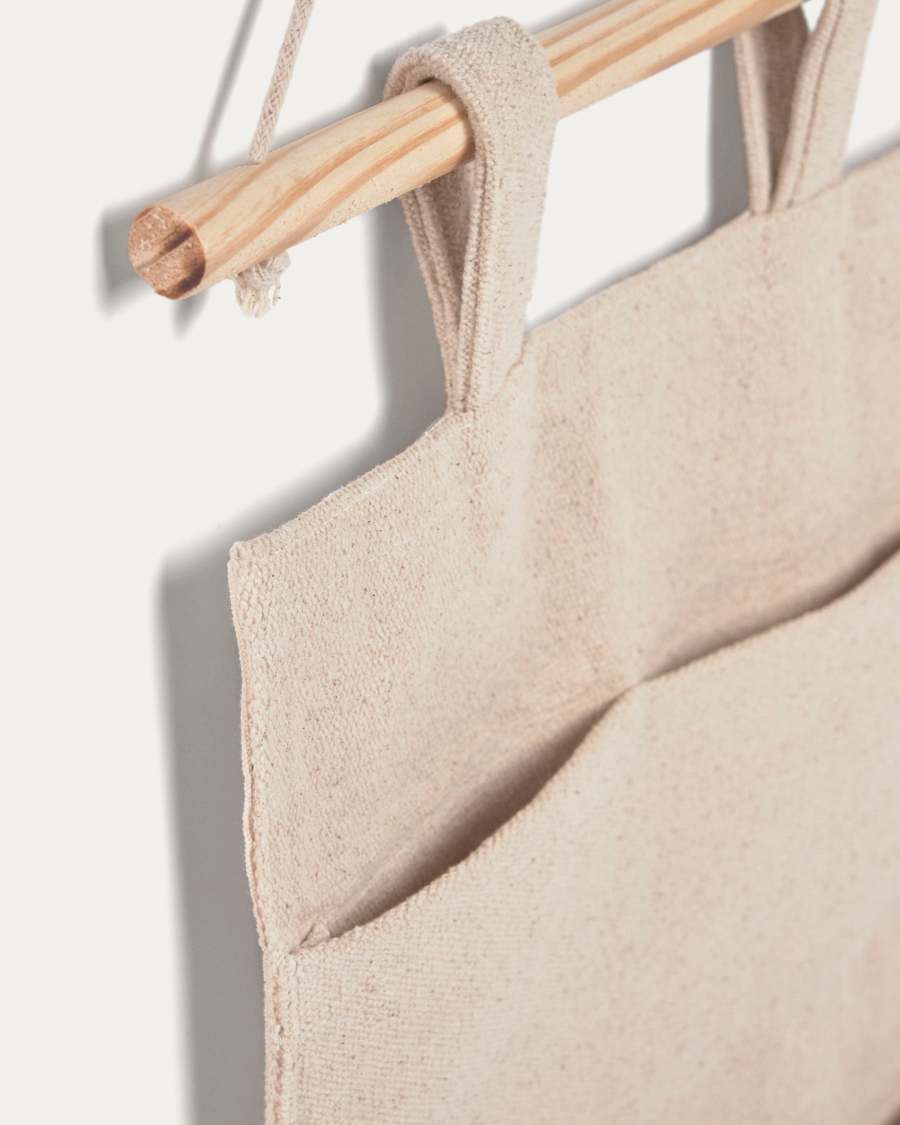 Niale Hängeaufbewahrung