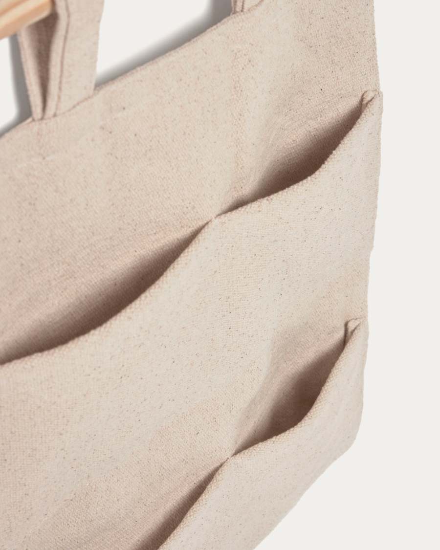 Niale Hängeaufbewahrung