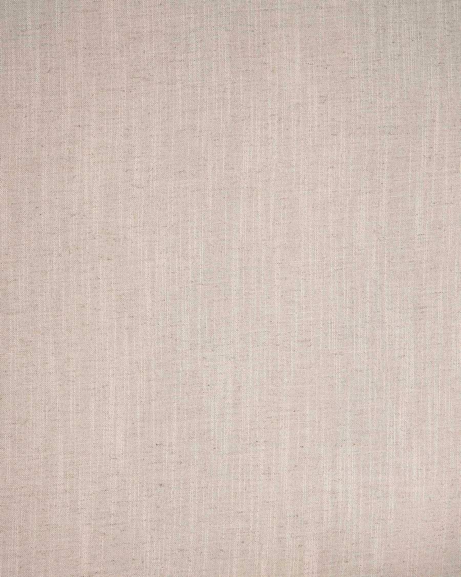 Cushion for Aiala 2 seater sofa in beige, 65 x 125 cm