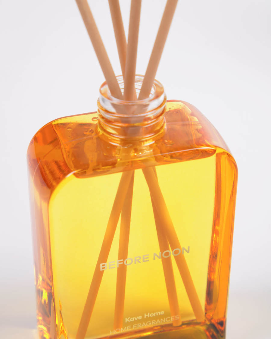 Ambientador en estics Before Noon 200 ml