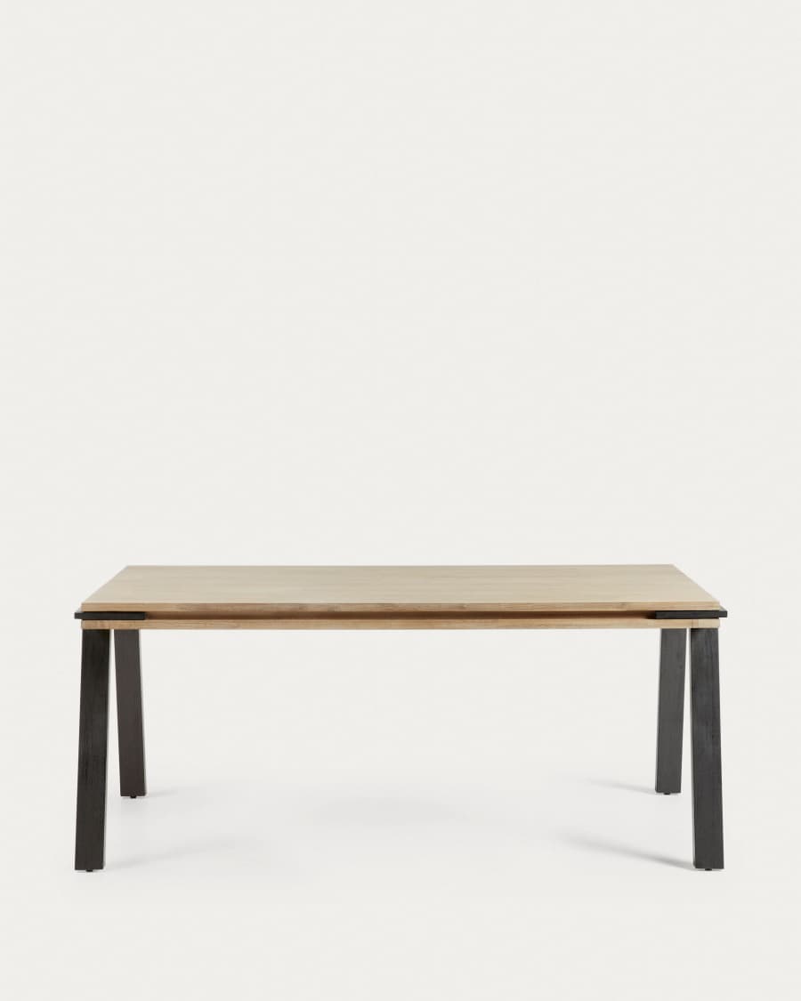 Thinh table 200 x 95 cm