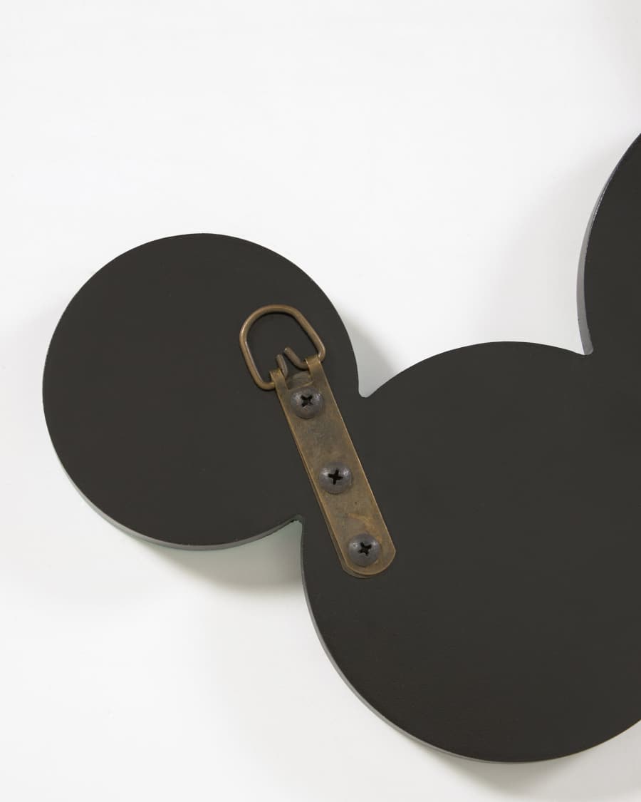 Sonora mirror 90 x 32 cm