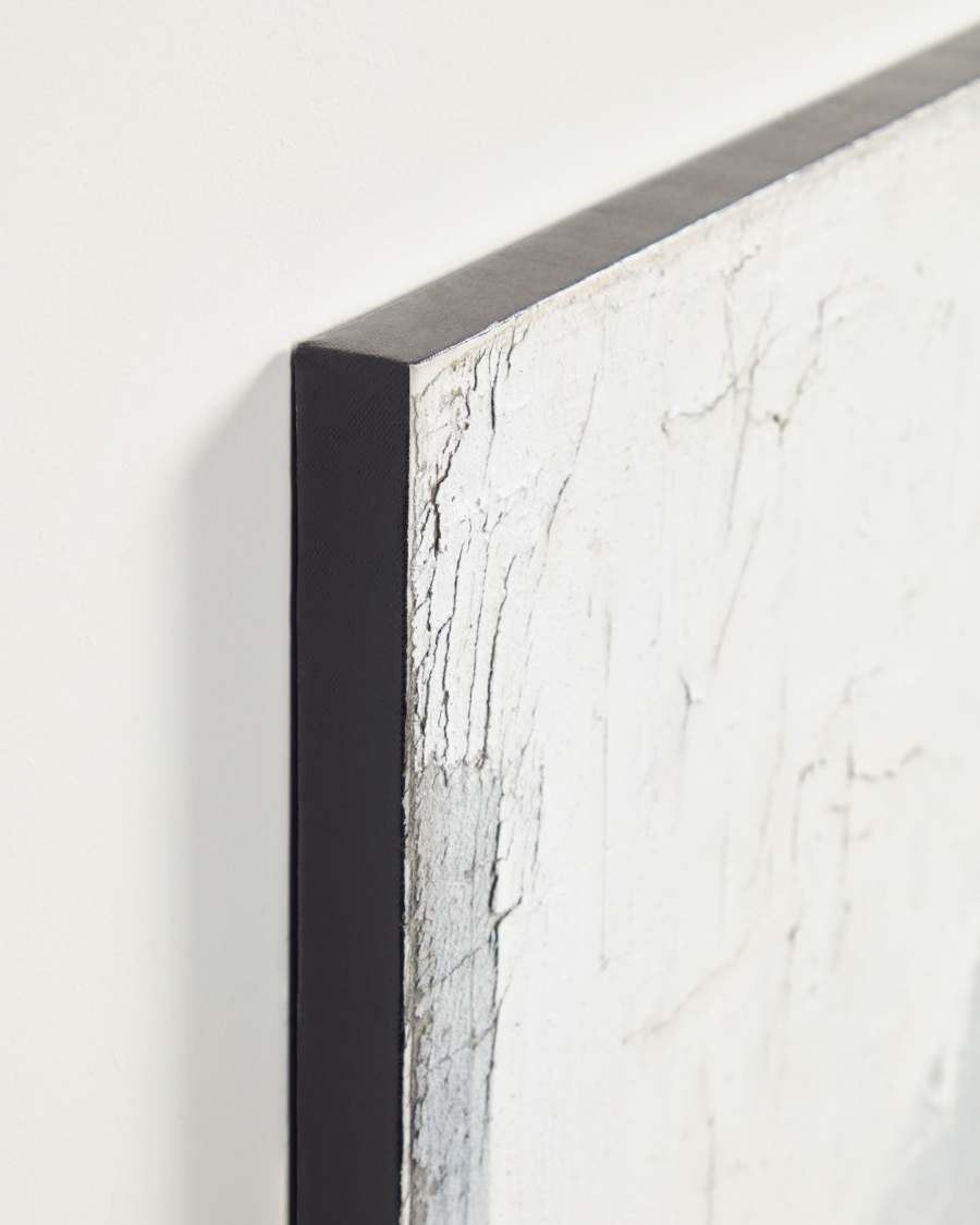 Quadre Tayla multicolor 50 x 70 cm