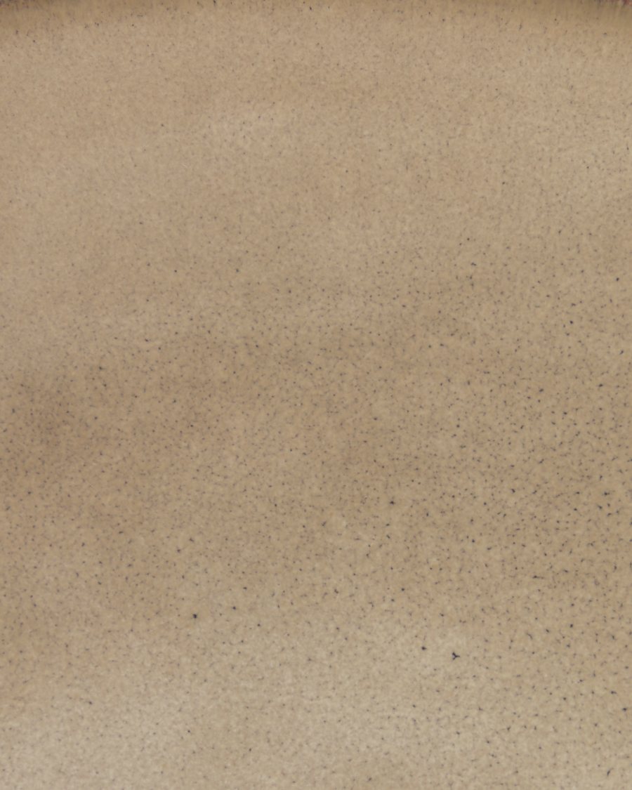 Πιάτο φαγητού Sheilyn, ανοιχτό καφέ