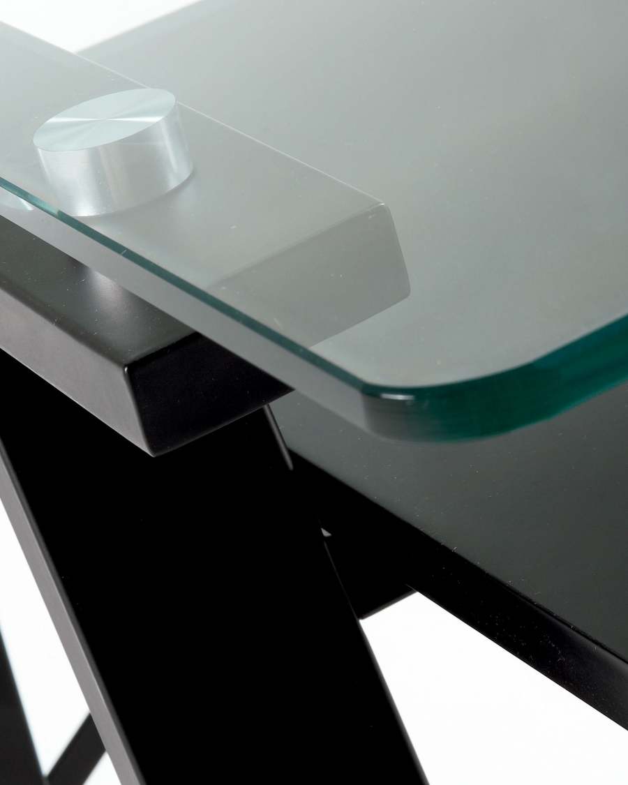 Table de bureau Kame