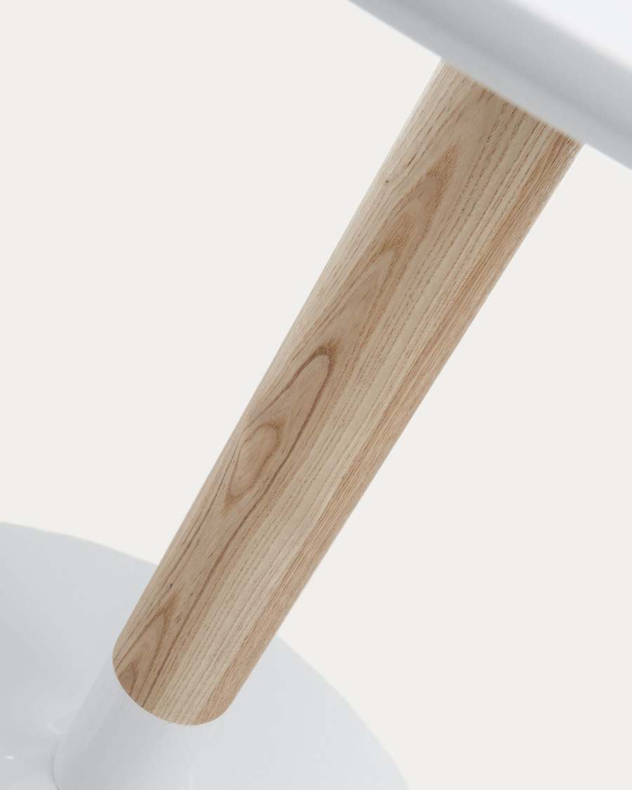 Trick table Ø 90 cm