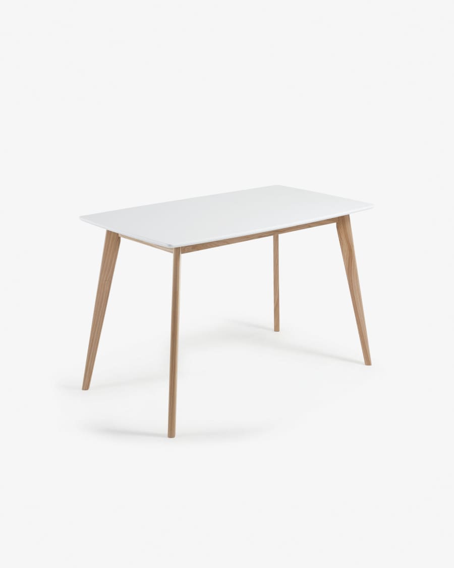 Tavolo Anit 140 x 80 cm