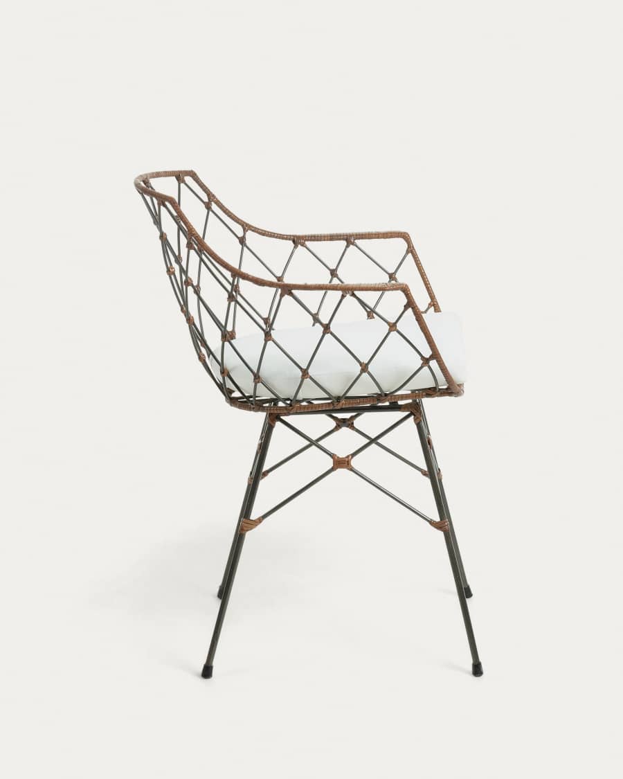 Καρέκλα Endora