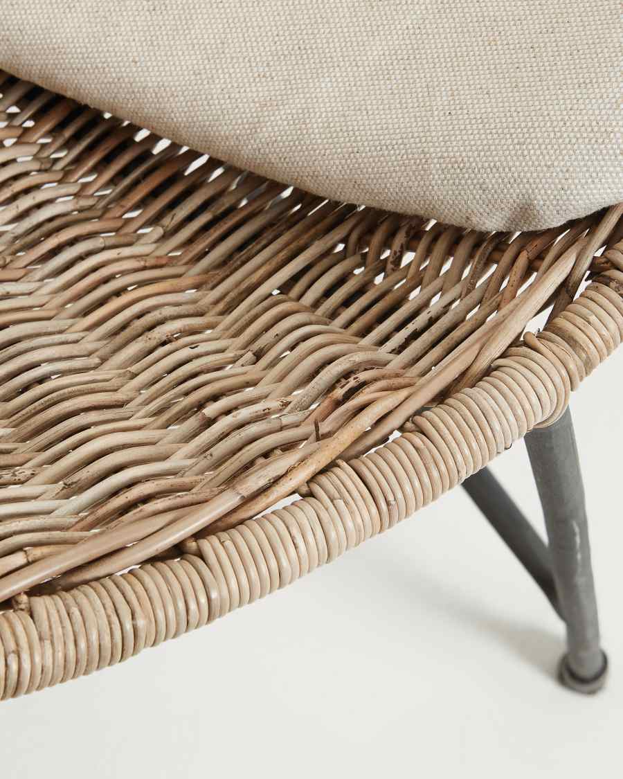 Πολυθρόνα Kathryn