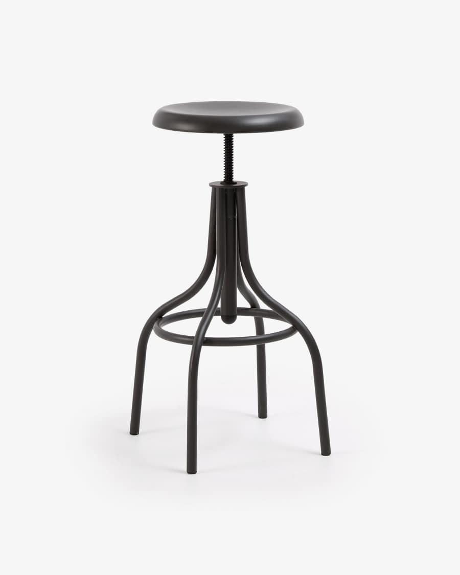 Britney barstool height 65-85 cm