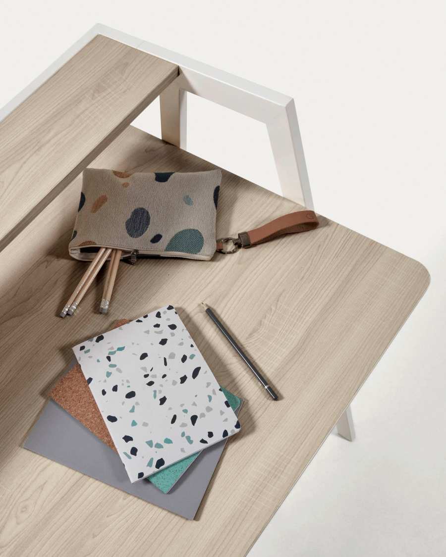 Aarhus table 115 x 60 cm