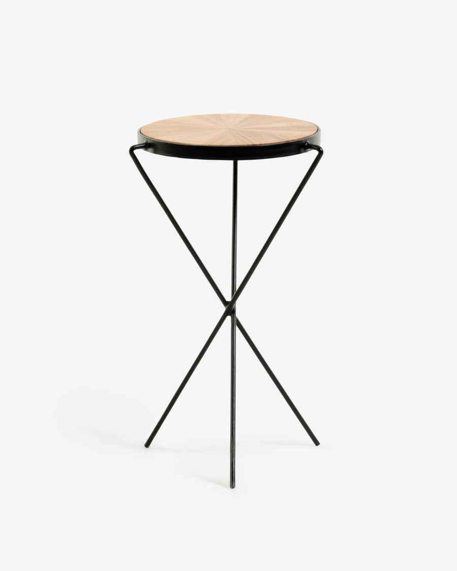 Ayumi side table Ø 32 cm