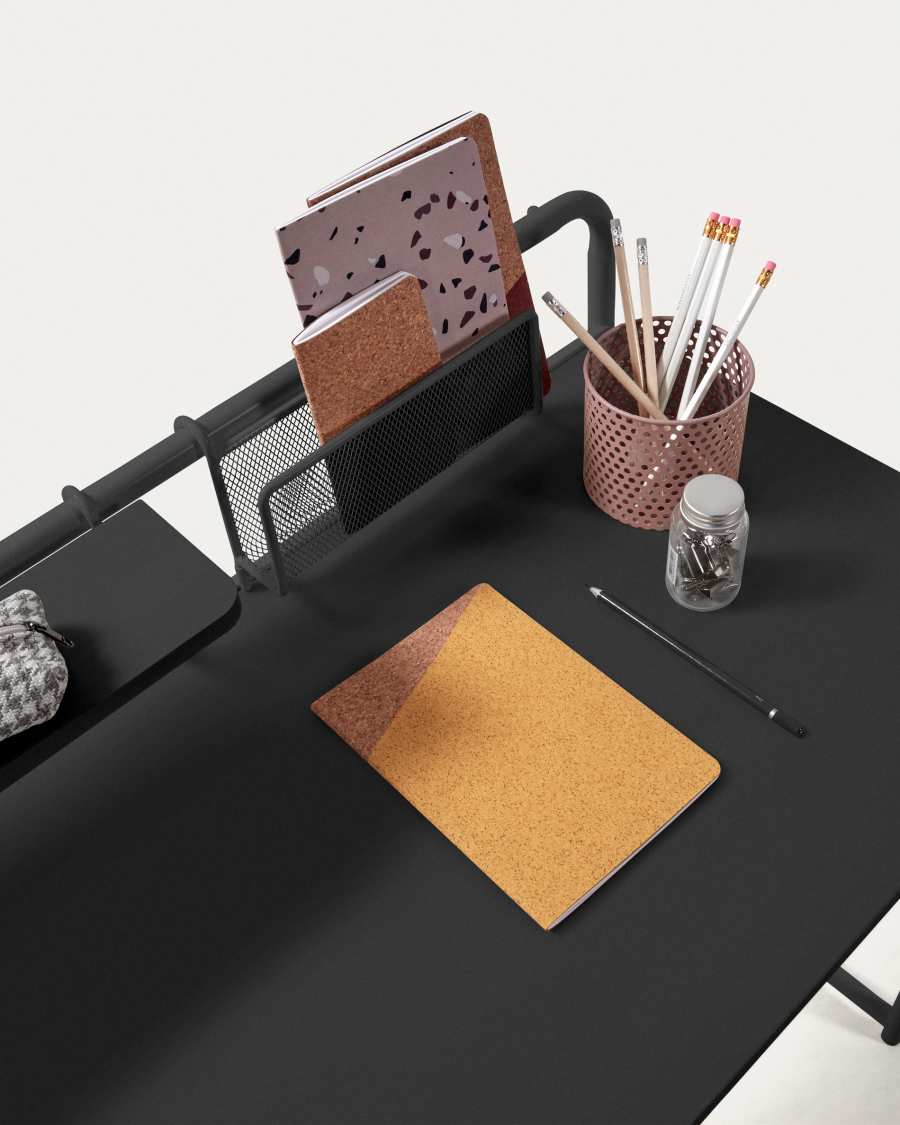 Tafel Foreman 98 x 46 cm