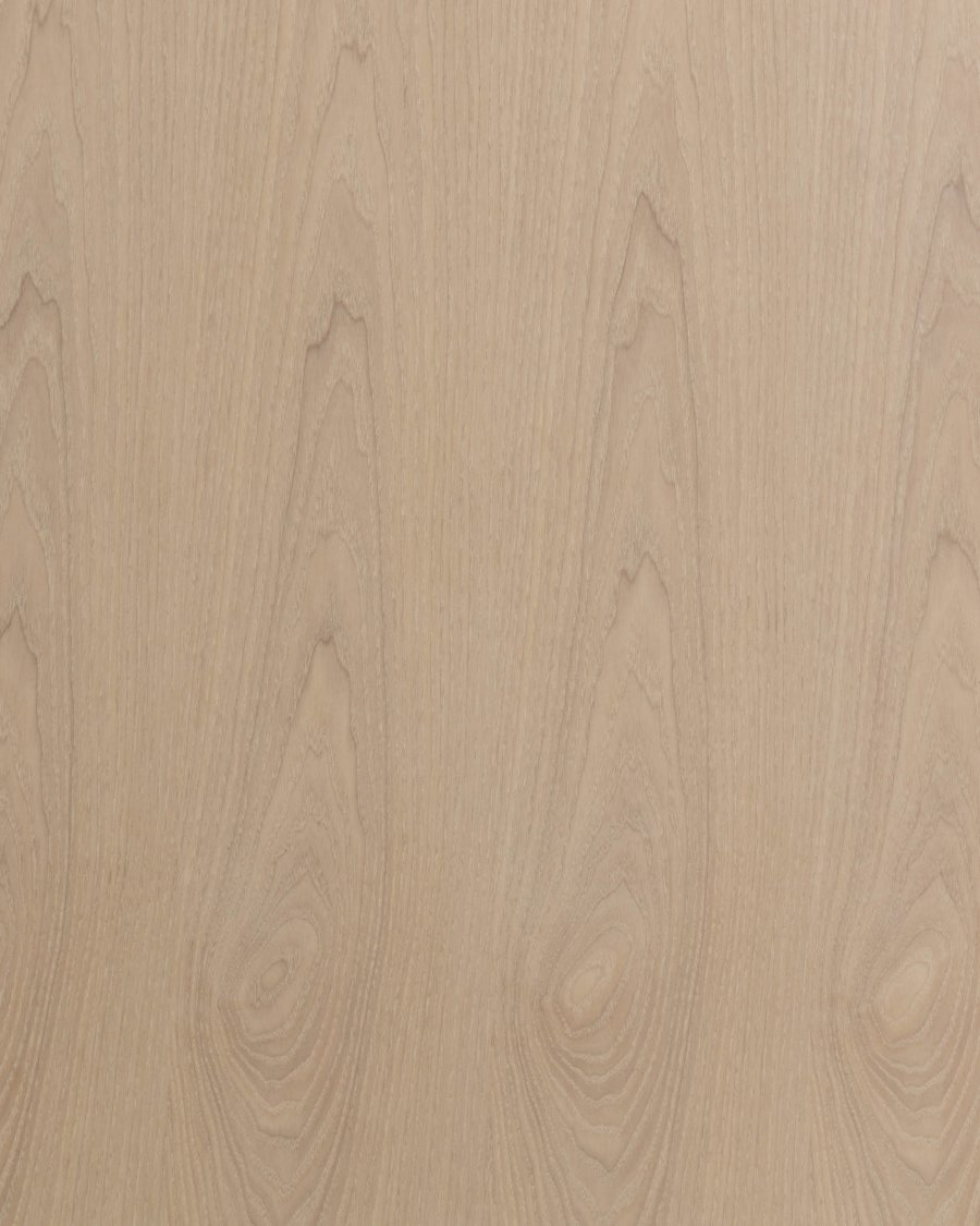 Τραπέζι Batilde 70 x 140 εκ