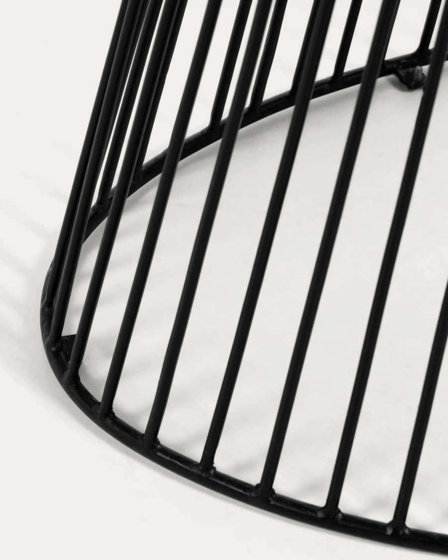 Leska 200 x 110 cm table