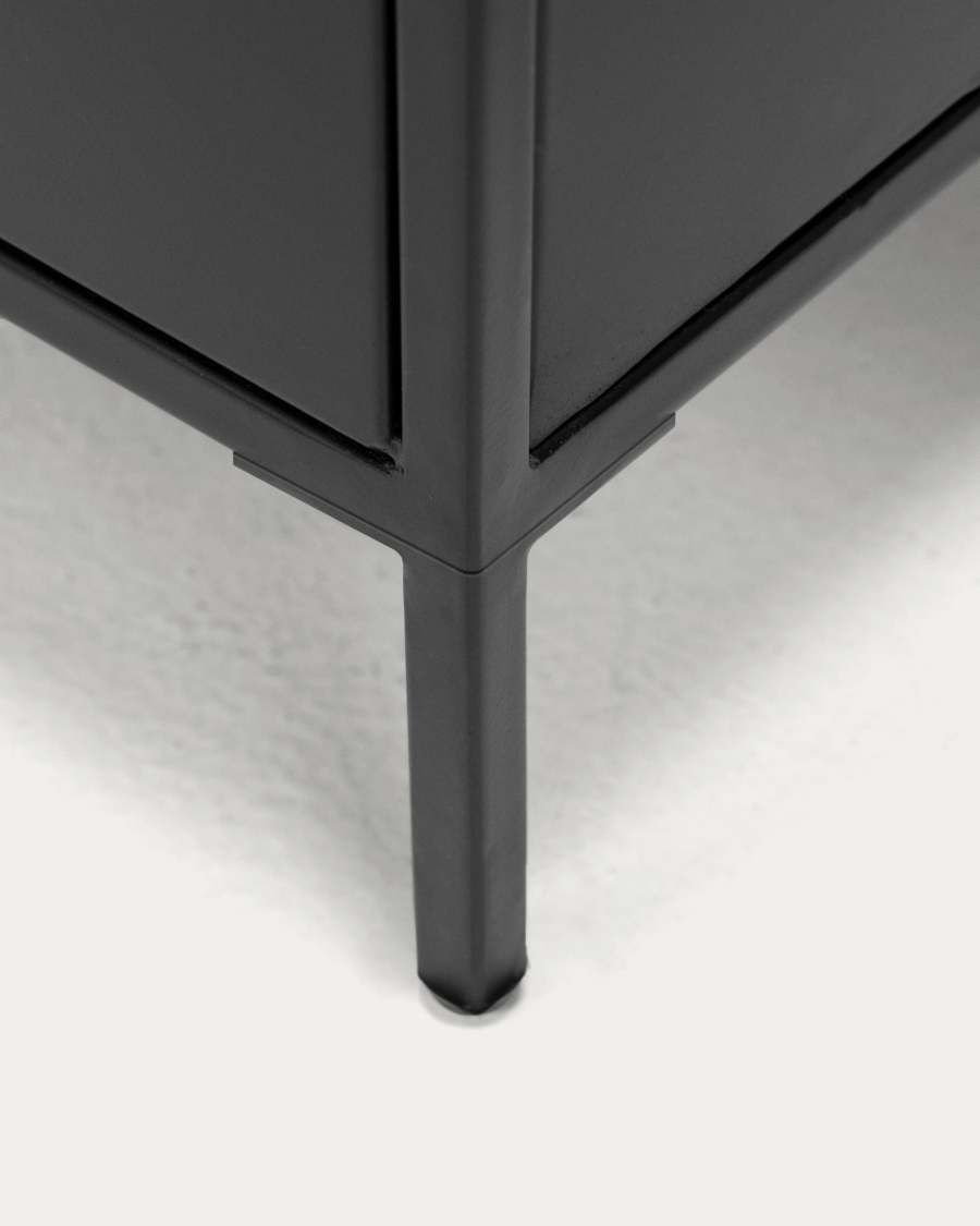 Comodino Shantay 40 x 50 cm