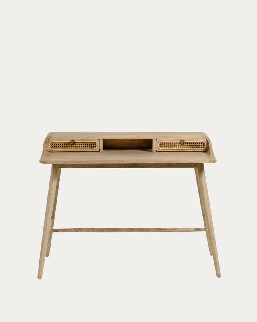 Nalu table 110 x 60 cm