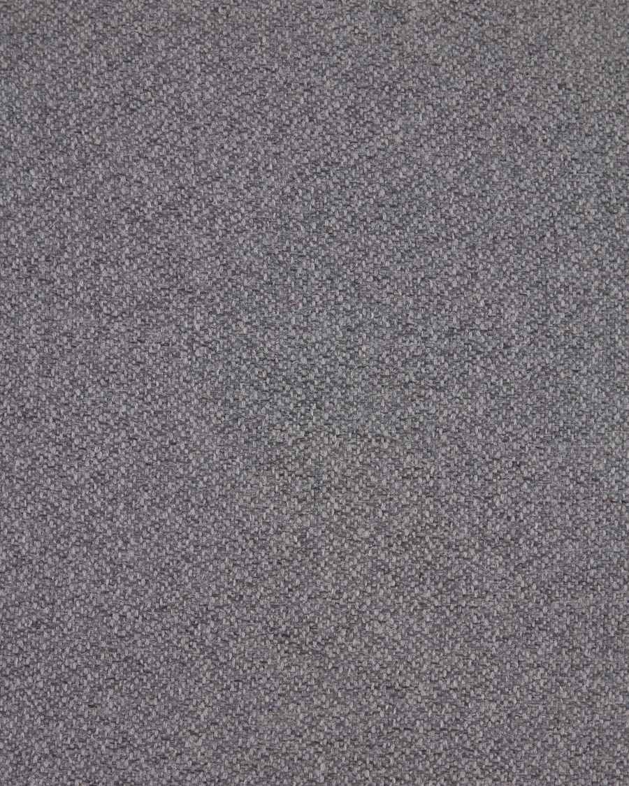 Dark grey Nadya chair