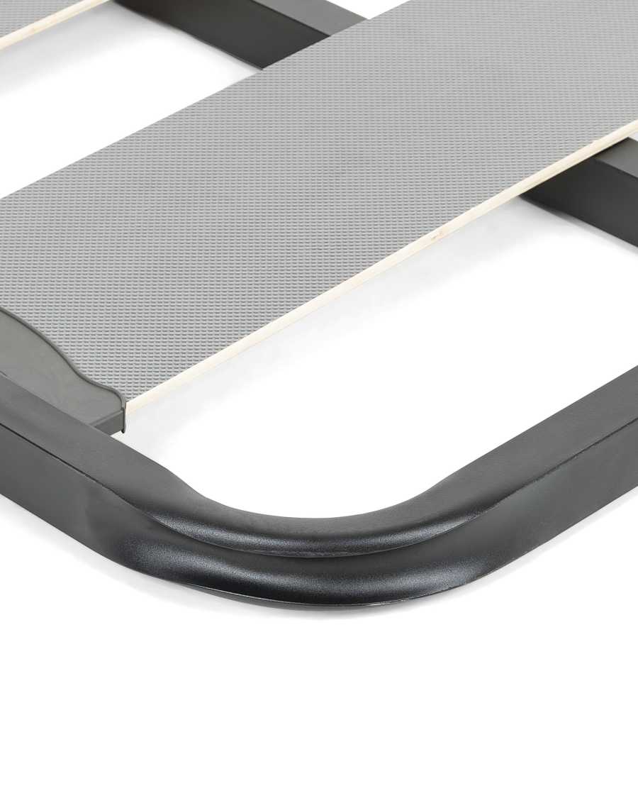 Sommier à lattes Talo pour matelas de 80 x 200 cm