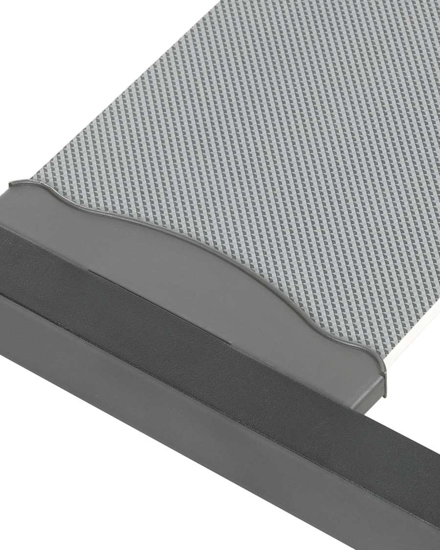 Sommier à lattes Talo pour matelas de 80 x 200 cm