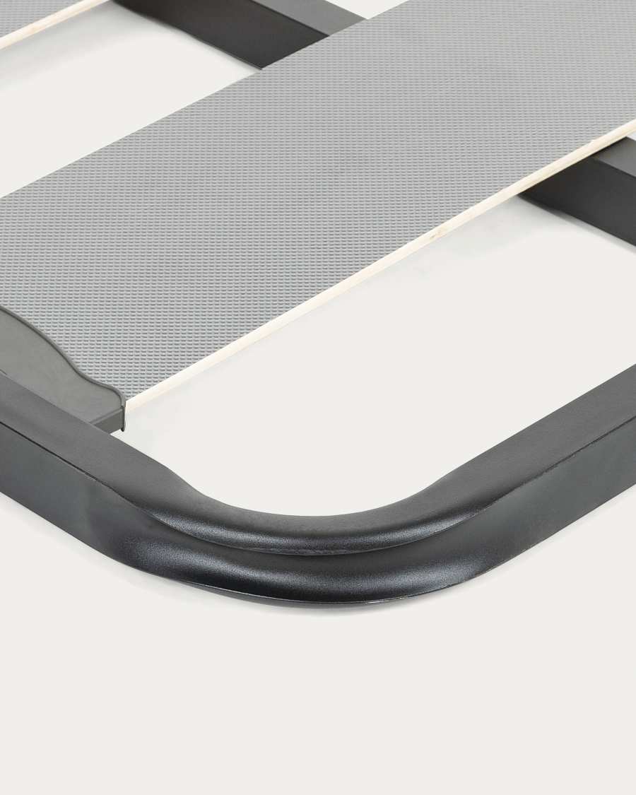 Βάση κρεβατιού Talo για στρώματα 90 x 190 εκ