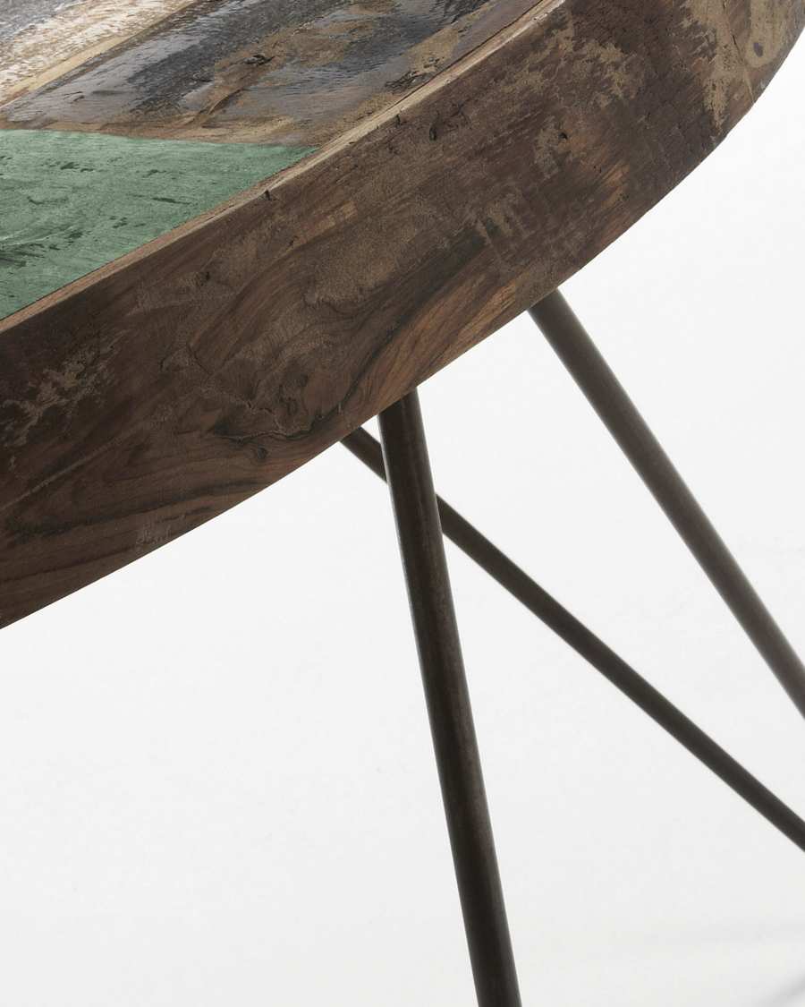 Table d'appoint Afton